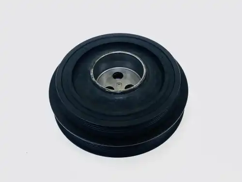 Шкив коленвала UKORAUTO U0429007