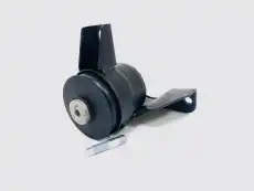 Подушка крепления двигателя UKORAUTO U0615026