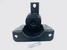 Подушка крепления двигателя UKORAUTO U0615026