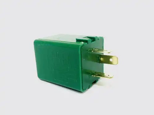 Реле U1304311 UKORAUTO