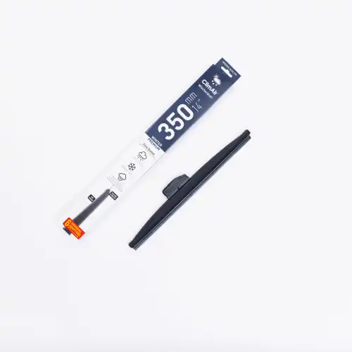 Щетка стеклоочистителя WL350 CLIM AIR