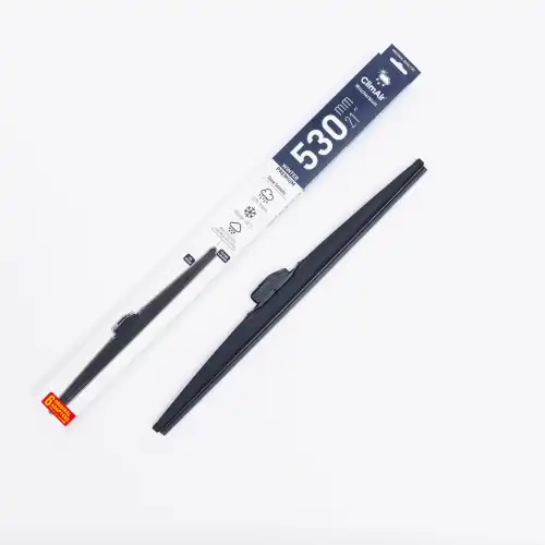 Щетка стеклоочистителя WL530 CLIM AIR