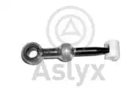 AS-201034 РЕМКОМПЛЕКТ КУЛИСЫ REN 19/21/CLIO/MEGANE/ESPACE/KANGOO/MEGANE ASLYX