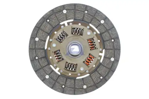 Диск сцепления AISIN DF-005