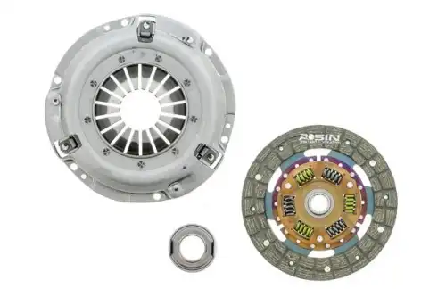 Комплект сцепления KH-008 AISIN