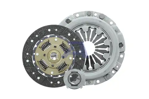 Комплект сцепления KY-015A AISIN