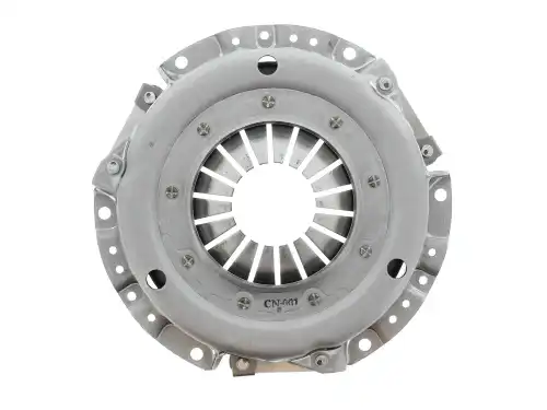 Корзина сцепления AISIN CN-007