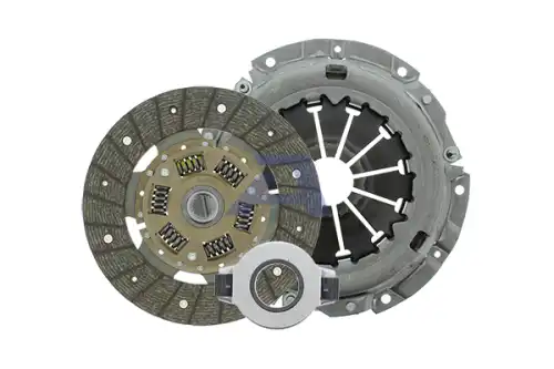 Комплект сцепления KN-059A AISIN