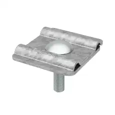 Зажим параллельный D8-10мм NG3108 DKC