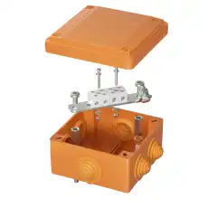 https://img.armtek.ru/img/article/627/62704784/230x230/62704784_0.webp