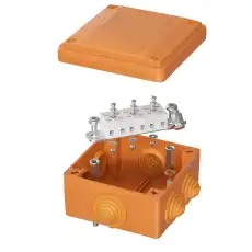 https://img.armtek.ru/img/article/627/62704786/230x230/62704786_0.webp