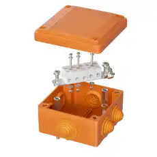 https://img.armtek.ru/img/article/627/62704787/230x230/62704787_0.webp