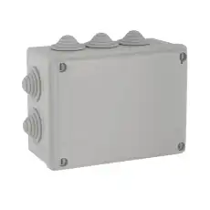 https://img.armtek.ru/img/article/627/62704790/230x230/62704790_0.webp