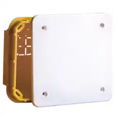 https://img.armtek.ru/img/article/627/62704792/230x230/62704792_0.webp