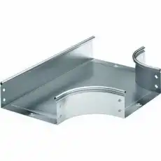 https://img.armtek.ru/img/article/627/62704984/230x230/62704984_0.webp