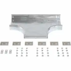 https://img.armtek.ru/img/article/627/62704987/230x230/62704987_0.webp
