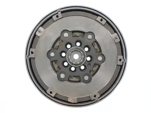 Маховик FDY-002 AISIN