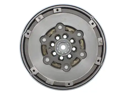 Маховик FDY-003 AISIN