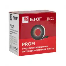 https://img.armtek.ru/img/article/627/62705513/230x230/62705513_0.webp