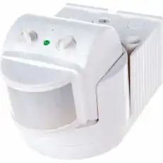 https://img.armtek.ru/img/article/627/62705514/230x230/62705514_0.webp