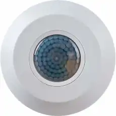 https://img.armtek.ru/img/article/627/62705515/230x230/62705515_0.webp