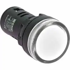 https://img.armtek.ru/img/article/627/62705687/230x230/62705687_0.webp