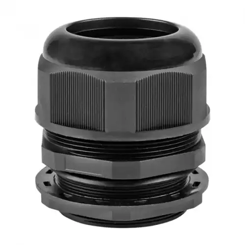 Сальник MG-63 40...52 IP68 PLCMG63 EKF