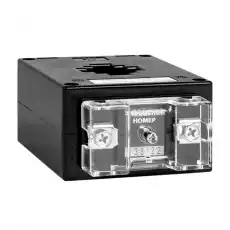Трансформатор тока ТТЕ-30-200/5А класс точности 0 5S EKF TTE3020005S