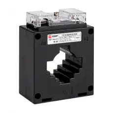 ТТЕ-40-600/5А класс точности 0 5 EKF TTE40600