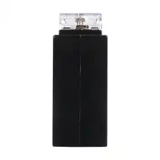ТТЕ-40-600/5А класс точности 0 5 EKF TTE40600