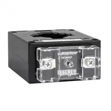 ТТЕ-40-600/5А класс точности 0 5 EKF TTE40600