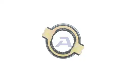 AISIN BO-001