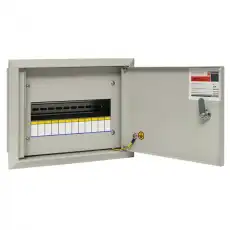 https://img.armtek.ru/img/article/627/62706004/230x230/62706004_0.webp