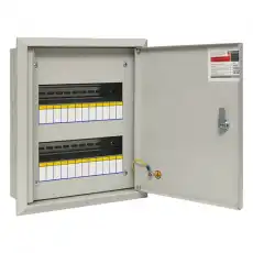 https://img.armtek.ru/img/article/627/62706005/230x230/62706005_0.webp