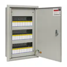 https://img.armtek.ru/img/article/627/62706006/230x230/62706006_0.webp
