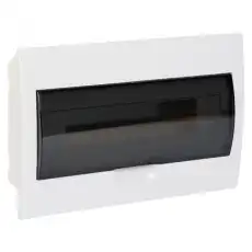 https://img.armtek.ru/img/article/627/62706009/230x230/62706009_0.webp