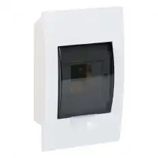 https://img.armtek.ru/img/article/627/62706011/230x230/62706011_0.webp