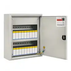 https://img.armtek.ru/img/article/627/62706014/230x230/62706014_0.webp