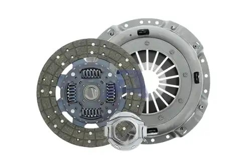 Комплект сцепления KN-204 AISIN