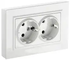 https://img.armtek.ru/img/article/627/62706416/230x230/62706416_0.webp