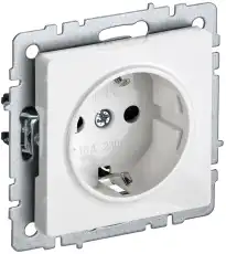 https://img.armtek.ru/img/article/627/62706456/230x230/62706456_0.webp