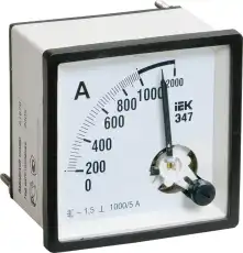 https://img.armtek.ru/img/article/627/62706556/230x230/62706556_0.webp