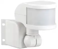 https://img.armtek.ru/img/article/627/62706709/230x230/62706709_0.webp