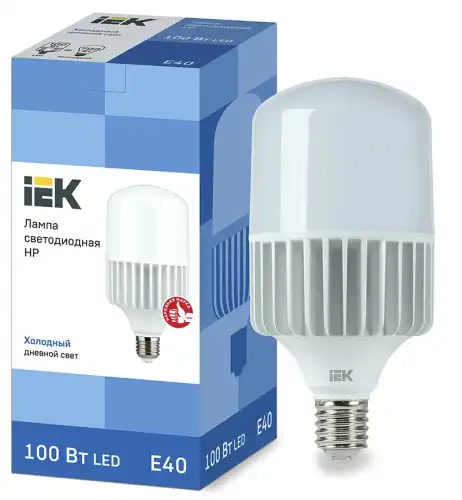 IEK LLEHP10023065E40