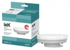 https://img.armtek.ru/img/article/627/62706893/230x230/62706893_0.webp