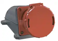 https://img.armtek.ru/img/article/627/62707105/230x230/62707105_0.webp