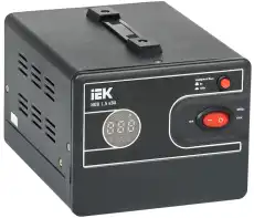 https://img.armtek.ru/img/article/627/62707242/230x230/62707242_0.webp