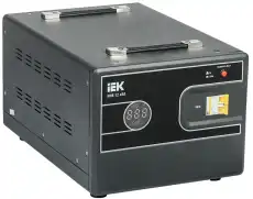 https://img.armtek.ru/img/article/627/62707244/230x230/62707244_0.webp