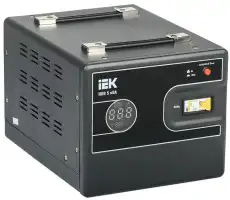 https://img.armtek.ru/img/article/627/62707246/230x230/62707246_0.webp