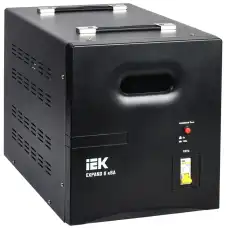 https://img.armtek.ru/img/article/627/62707247/230x230/62707247_0.webp